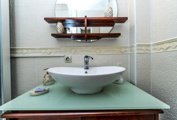 Villa Rosa - Görsel 6