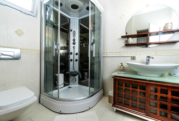 Villa Rosa - Görsel 23