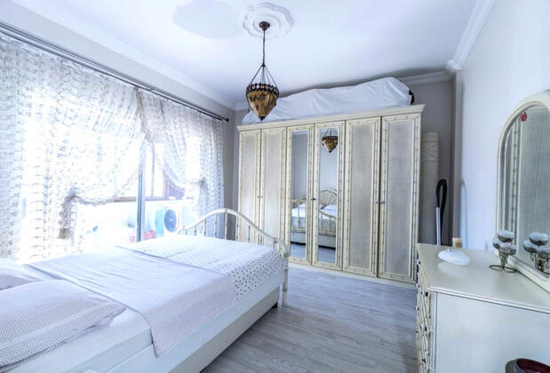 Villa Rosa - Görsel 19