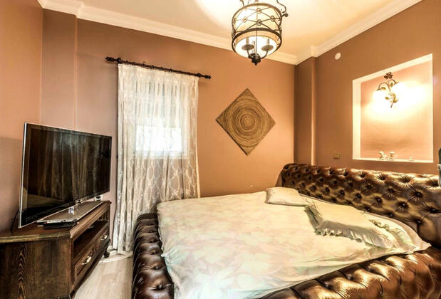 Villa Rosa - Görsel 11