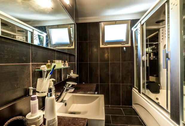 Villa Rosa - Görsel 17