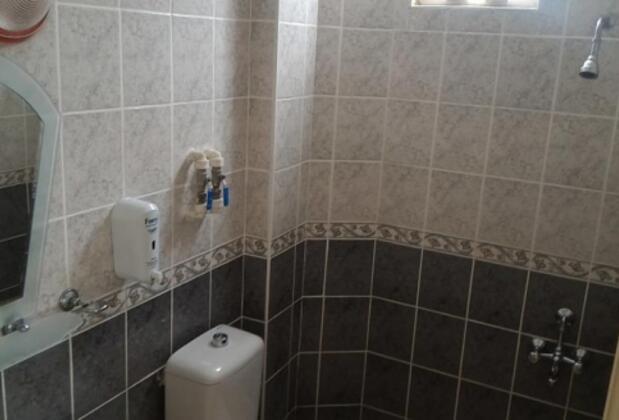 Evim Hotel - Görsel 19