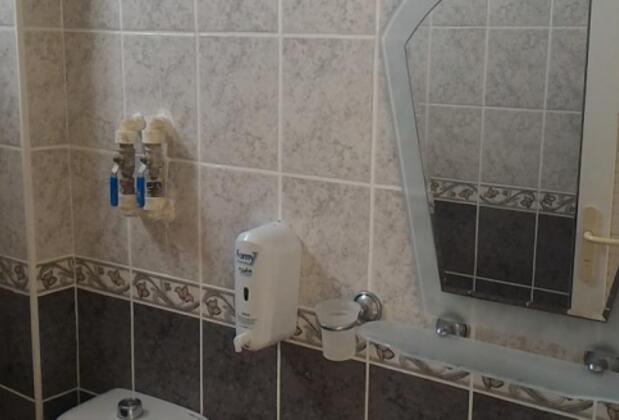 Evim Hotel - Görsel 27