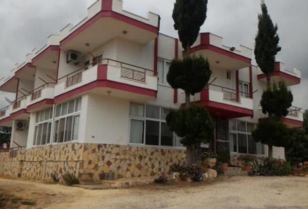 Evim Hotel - Görsel 36