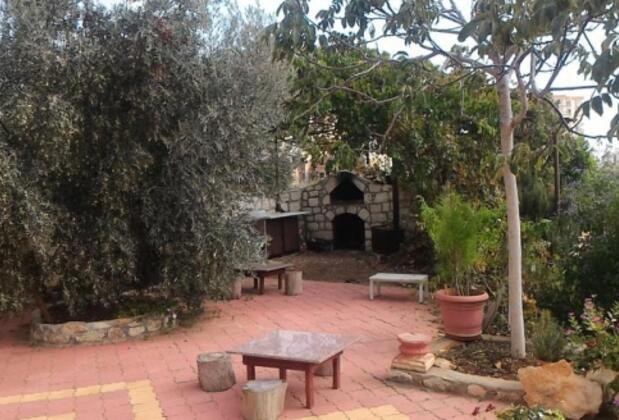 Evim Hotel - Görsel 18