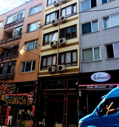 My Dream - Görsel 4