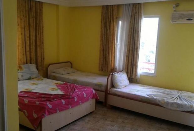 Evim Hotel - Görsel 8