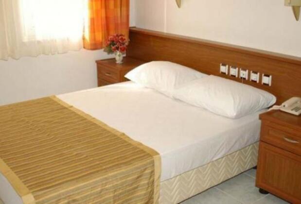 La Vie Hotel - Görsel 6