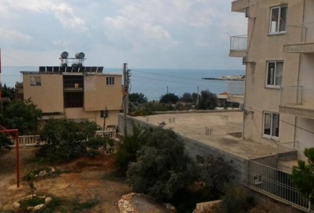 Evim Hotel - Görsel 40