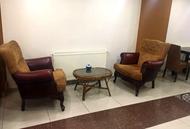 My Dream - Görsel 8