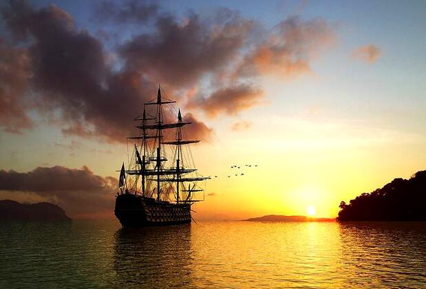 My Dream - Görsel 5