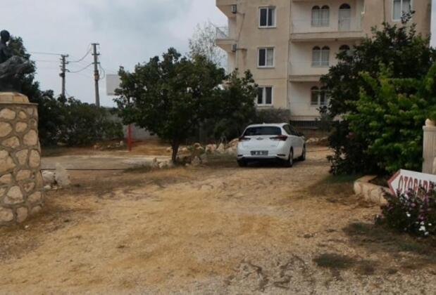 Evim Hotel - Görsel 33