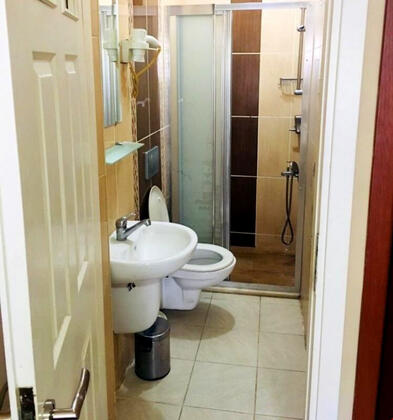 My Dream - Görsel 6