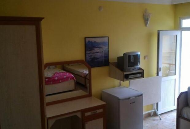 Evim Hotel - Görsel 10