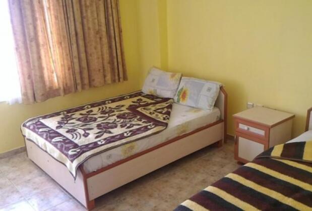 Evim Hotel - Görsel 24