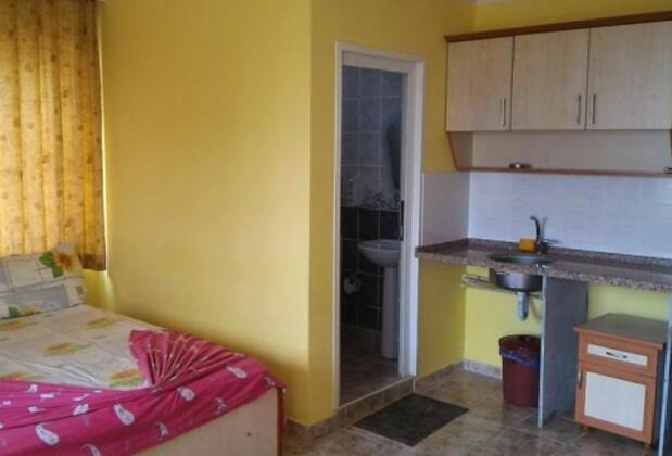 Evim Hotel - Görsel 6