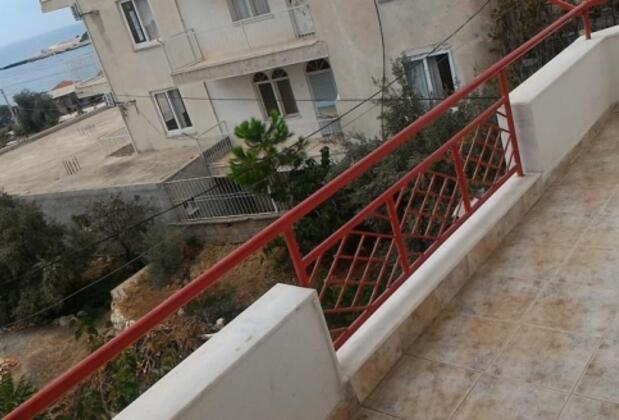 Evim Hotel - Görsel 11