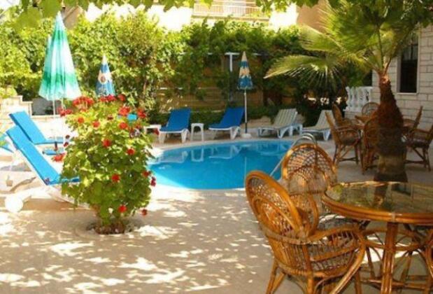 La Vie Hotel - Görsel 3