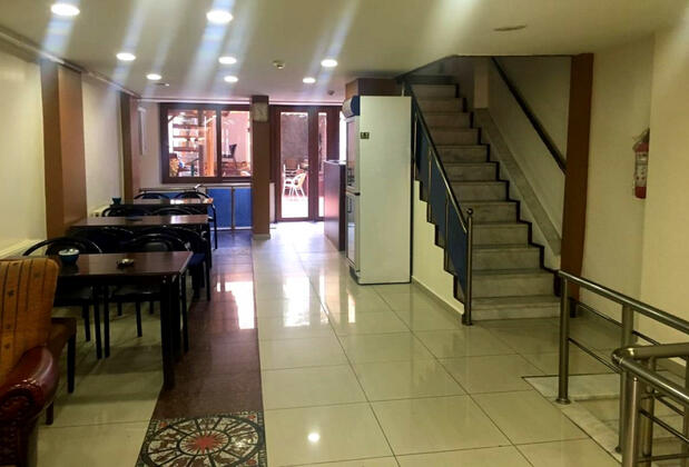 My Dream - Görsel 7