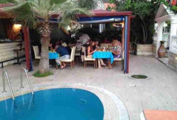 La Vie Hotel - Görsel 4