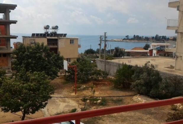 Evim Hotel - Görsel 12