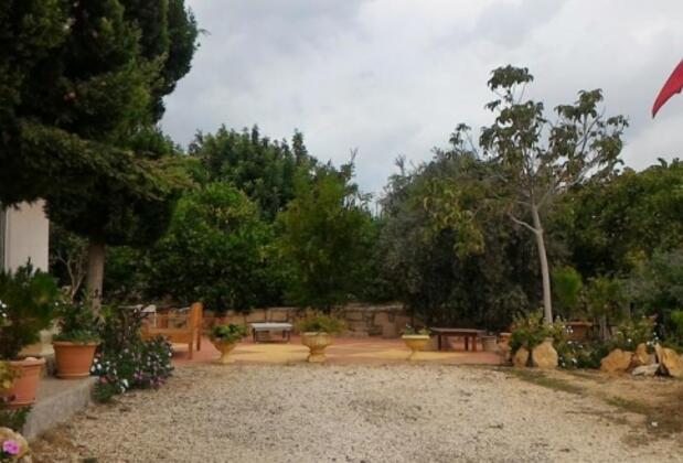 Evim Hotel - Görsel 20