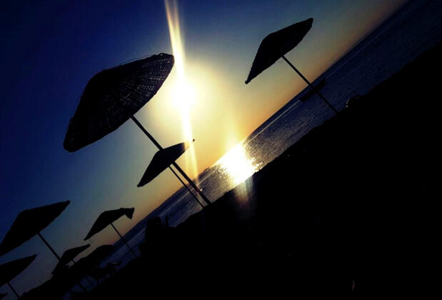 Pera Apart - Görsel 14