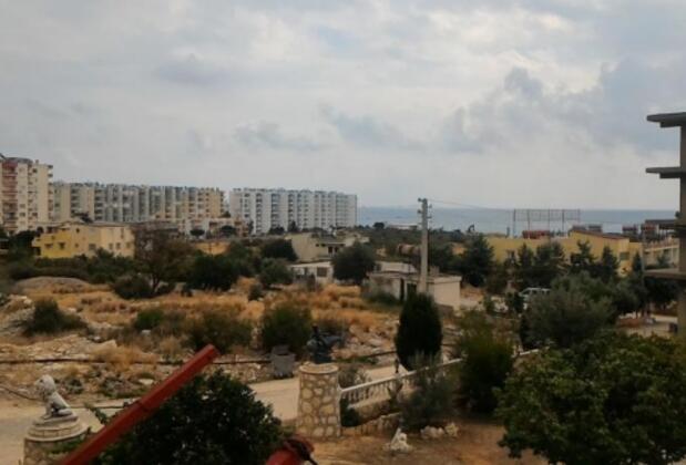 Evim Hotel - Görsel 4