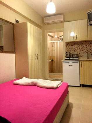 Pera Apart - Görsel 9