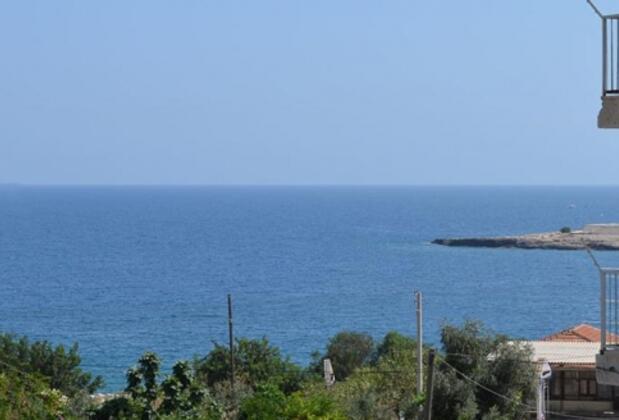 Evim Hotel - Görsel 28