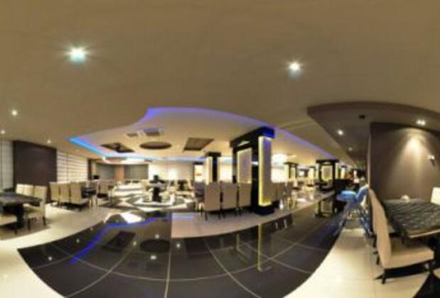 Çavuşoğlu Plevne Otel - Görsel 3