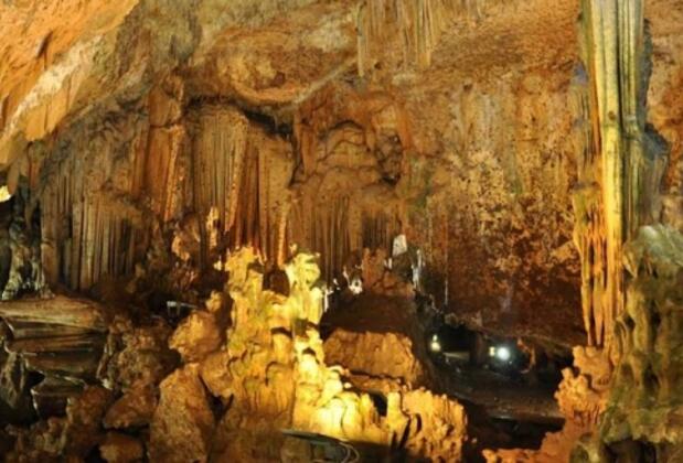 Evim Hotel - Görsel 21