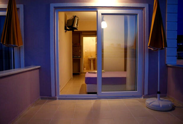 Pera Apart - Görsel 3