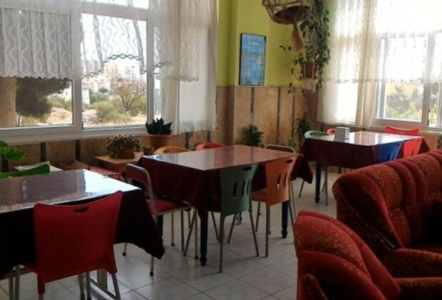 Evim Hotel - Görsel 7