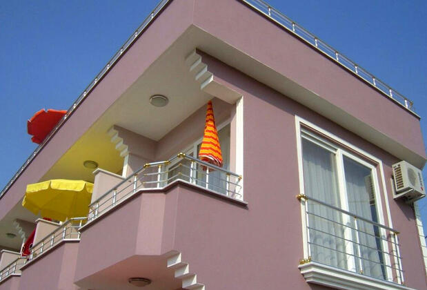 Pera Apart - Görsel 7