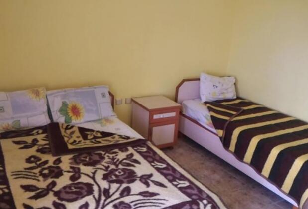 Evim Hotel - Görsel 30