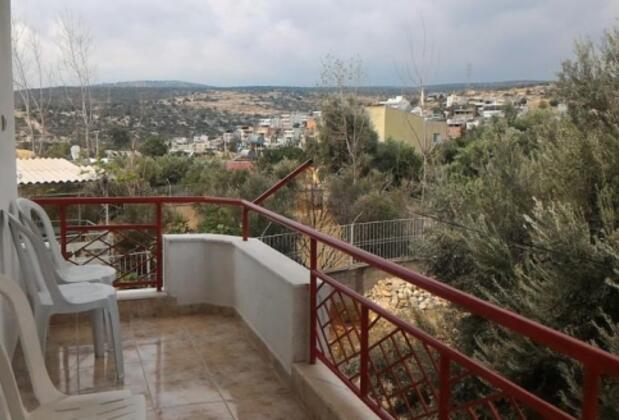 Evim Hotel - Görsel 25