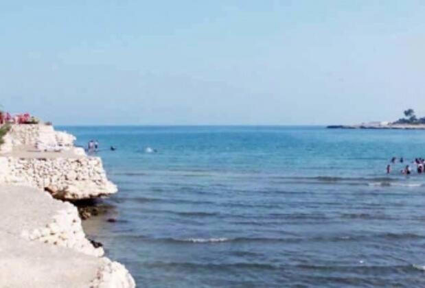 Evim Hotel - Görsel 3