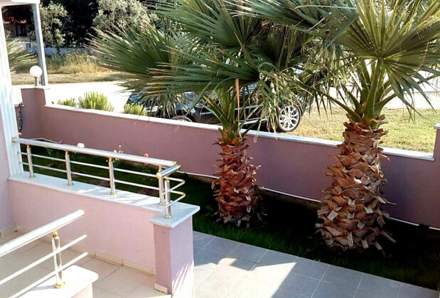 Pera Apart - Görsel 12