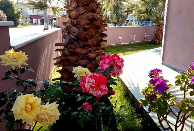 Pera Apart - Görsel 6