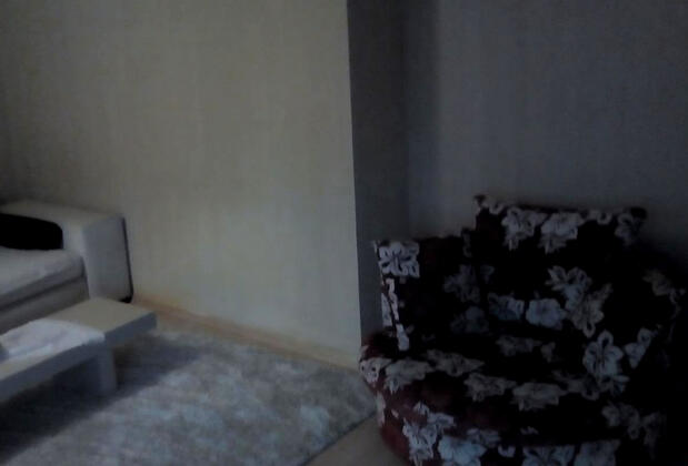 Kayra Suite - Görsel 4