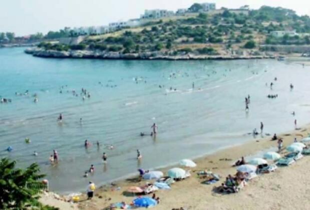 Evim Hotel - Görsel 16