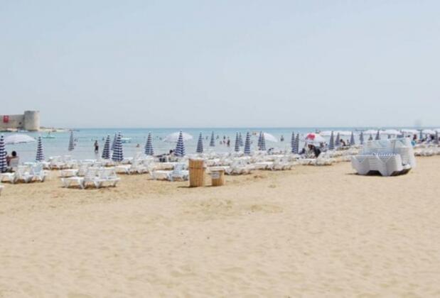 Evim Hotel - Görsel 32