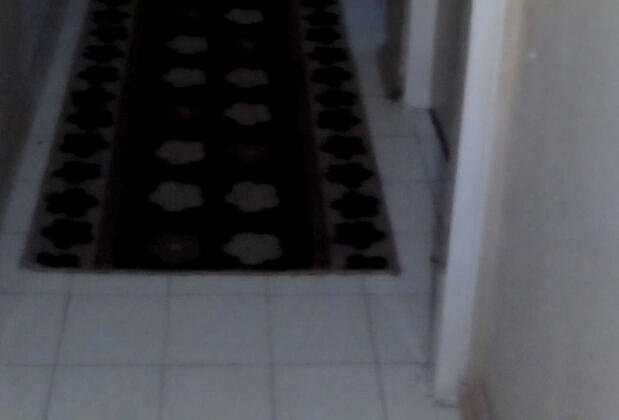 Kayra Suite - Görsel 8