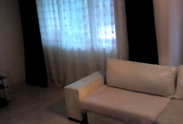 Kayra Suite - Görsel 9