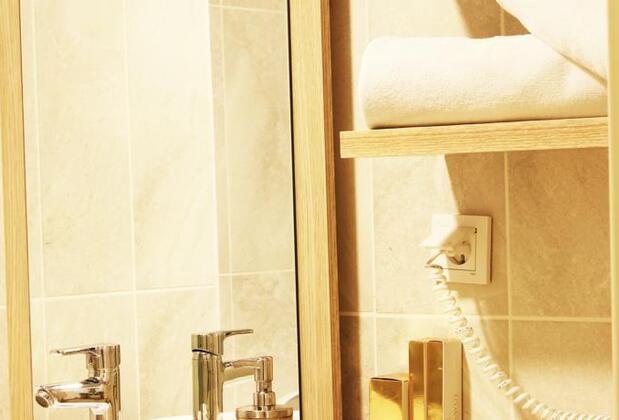 Tr Orange Concept Home - Görsel 7