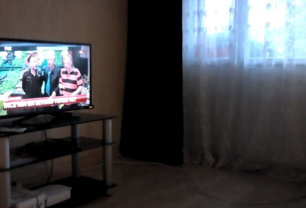 Kayra Suite - Görsel 7