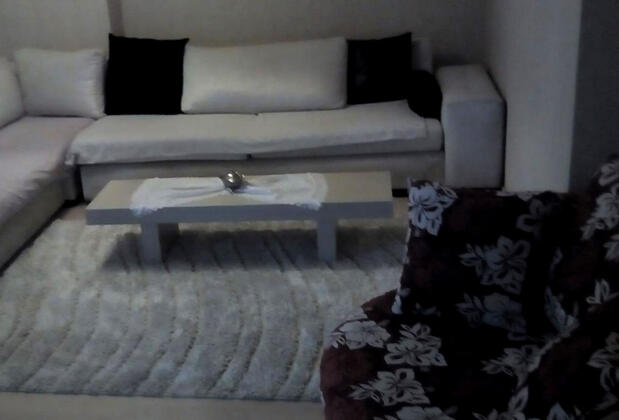 Kayra Suite - Görsel 3