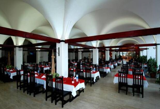 NG Phaselis Bay - Görsel 6