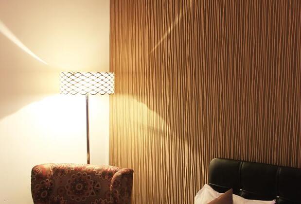 Tr Orange Concept Home - Görsel 25